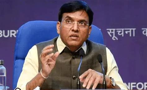 RT-PCR to be mandatory for passengers from China, Japan, S Korea, Hong ...