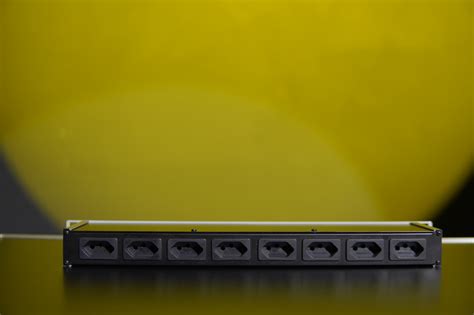 Image result for Power Commander 5 Open-Box