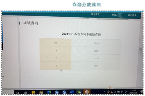 2022沧州师范学院在海南录取分数线是多少（附2019~2021年分数线）-新高考网