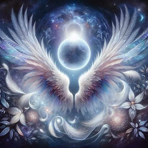 0909 Angel Number Meaning: Guidance, Awakening, Harmony - Angelic Number