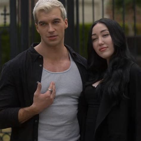 Adam Hagenbuch Modern Family