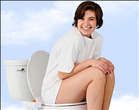 Why Does My Poop Smell? 8 Possible Causes