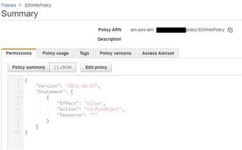 Kindle Friendly AWS DevOps Blogs