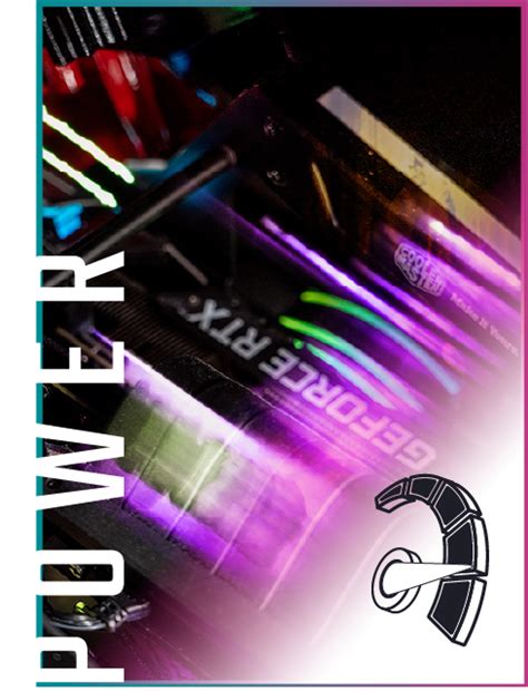 Image result for Cool Master Software