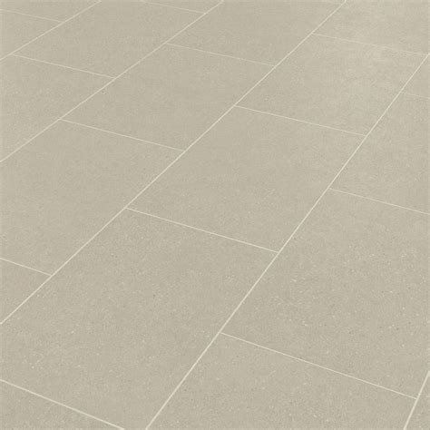 Karndean Knight Tile Lucerne Stone ST25 - Burgess Flooring