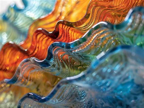 Image result for Glass Fusing Techniques