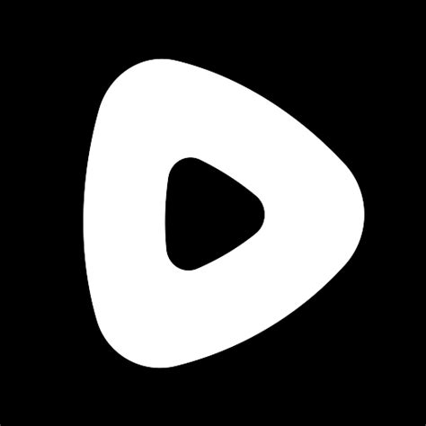 Rezultat imagine pentru How VRF Simultanious Works