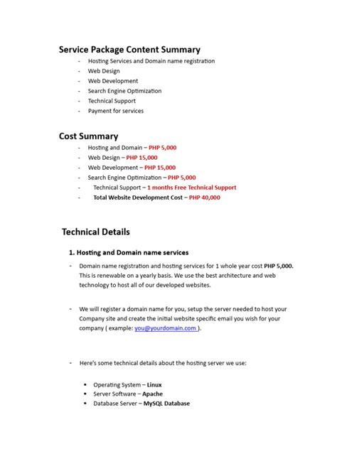 Image result for Quotation Examples in Writing