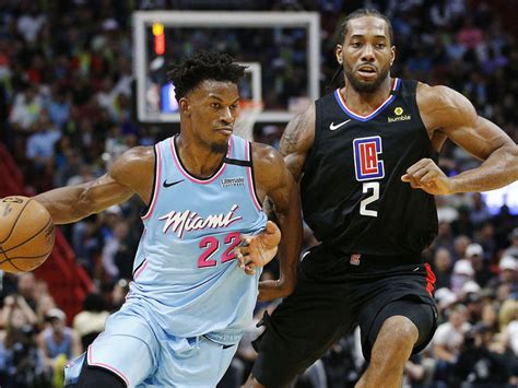 NBA Sign 的图像结果