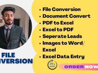 Convert Max File to PDF 的图像结果