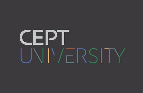 CEPT Identity — Wari Watai Studio