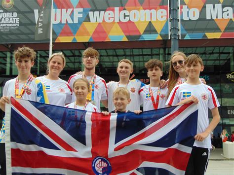 Dojo Kids 的图像结果