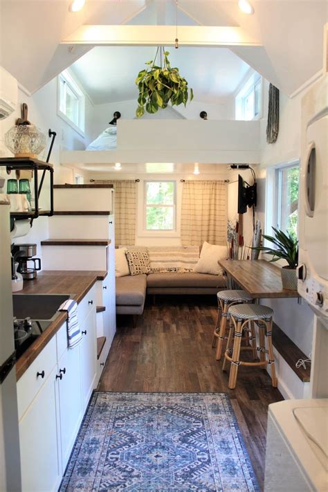 Interior Tiny Homes Layout 27 Adorable Free Tiny House Floor Plans