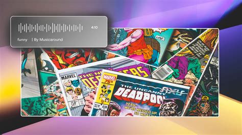 Image result for Cartoon Sound Effects