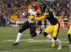 pittsburgh steelers vs cincinnati bengals 2005 nfl 2014 nfl week 17 matchups j j watts takes on jaguars pittsburgh steelers vs cincinnati bengals 2005 nfl 2014 nfl week 17 matchups j j watts takes on jaguars