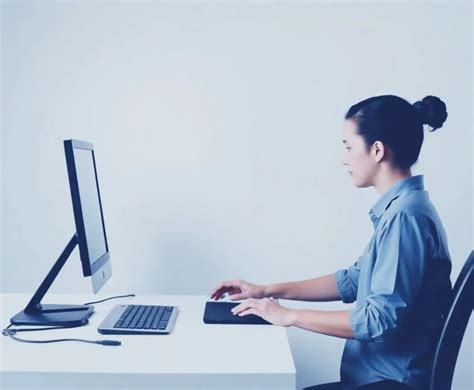 Basic Computer Skills Test 的图像结果