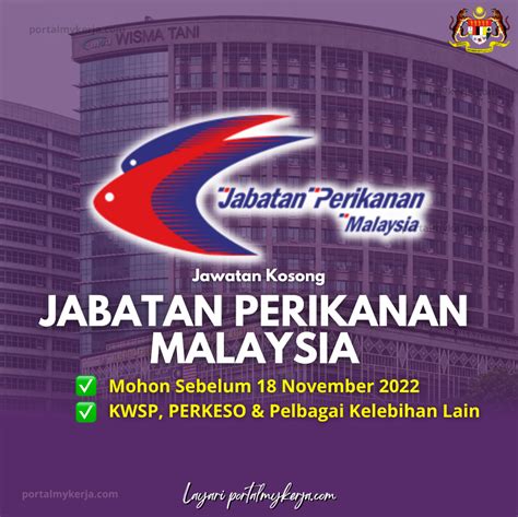 AMBIL SEKARANG