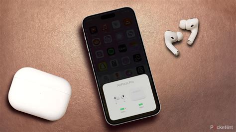 Why do my AirPods keep disconnecting? How to troubleshoot and fix - All ...