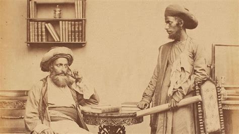 ‘Majha nau Liang ahe’