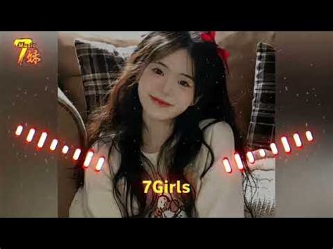 Image result for Compression Based On Computer Science