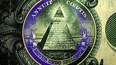 illuminati wallpaper a cicle thirteenth step album japan a4 432hz illuminati wallpaper a cicle thirteenth step album japan a4 432hz