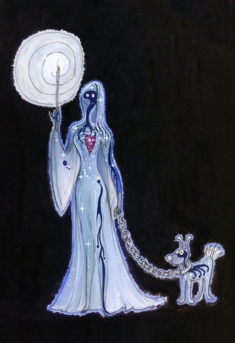 Haunted Mansion Bride Disney World 的图像结果