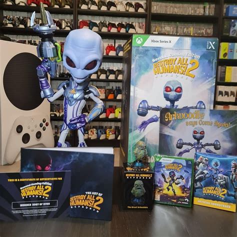 Image result for Destroy All Humans Suits