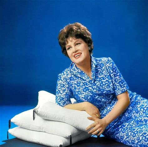 Image result for Patsy Cline Photo Session