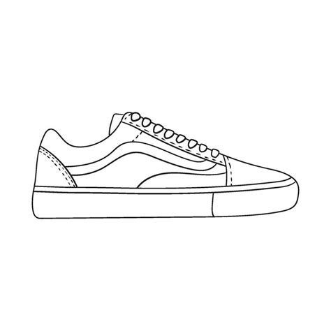Shoes ClipArt 的图像结果