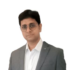 About Bootes | Pioneering Net Zero & Sustainable Construction