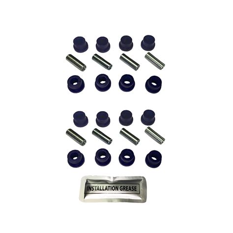 Buy Spitfire Parts Online in USA | British Parts Northwest