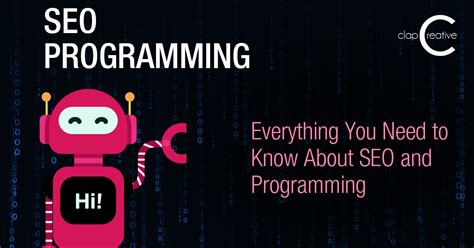 Image result for Search Engine Programming