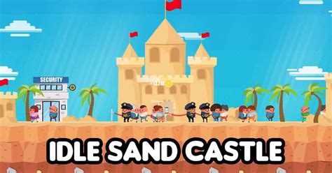 Image result for Idle Python Simple Castle
