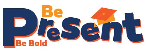 Attendance | Putnam City Schools