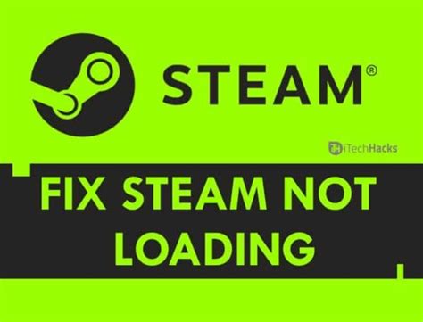 Image result for Steam Store Not Loading