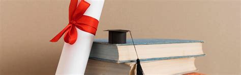 How Does IMM India’s Top PGDM Program in Finance Stand Out with its ...