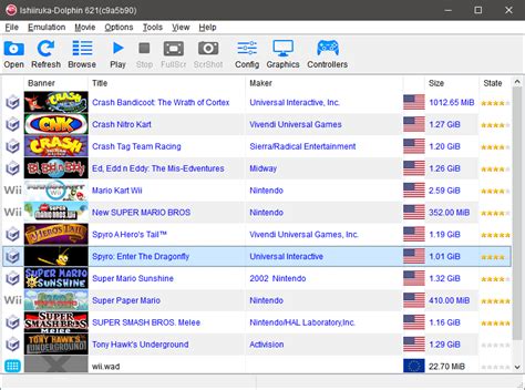 Image result for Intel HD Graphics Modded Drivers