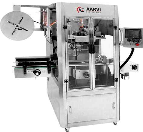 AARVI ENGINEERING in Ahmedabad, India