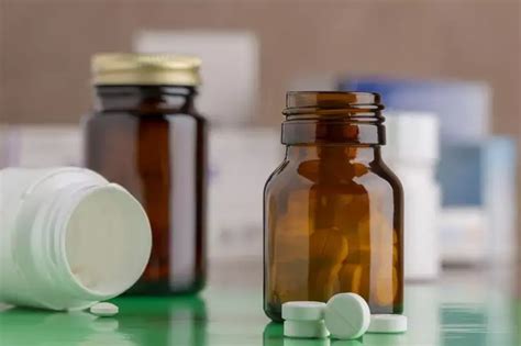 Ibuprofen makers to add adverse reaction Stevenson Johnson Syndrome in ...