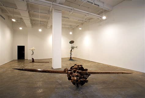 Yasue Maetake at Harris Lieberman New York - Artmap.com