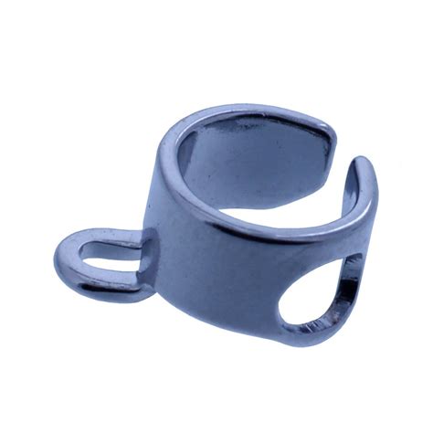 Image result for Needle Bar Thread Guide