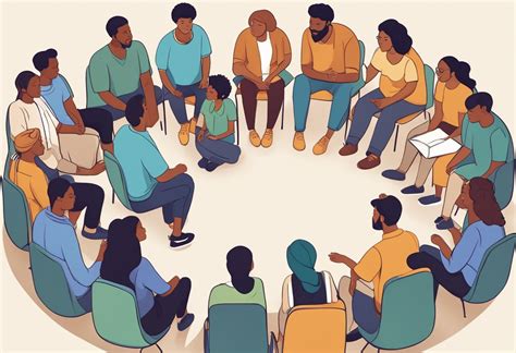 Who Is Your Community 的图像结果