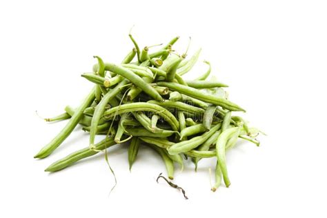 Image result for Green String Beans