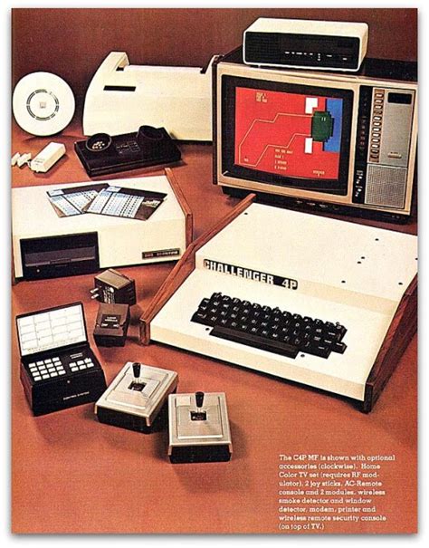 Image result for Old Computer Commercials