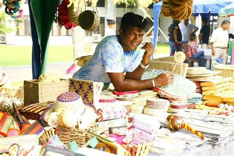 GOOD MARKET (2026) All You Need to Know BEFORE You Go (with Photos ...