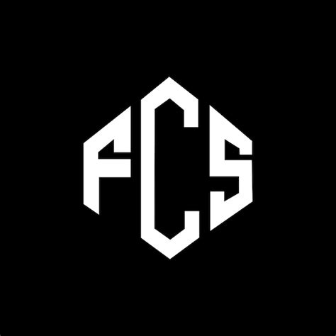 Image result for F CSS