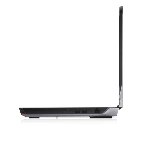 Image result for Alienware 15