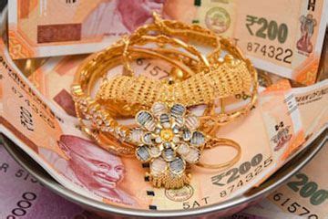 Welcome to DCCB OFFERS Srikakulam