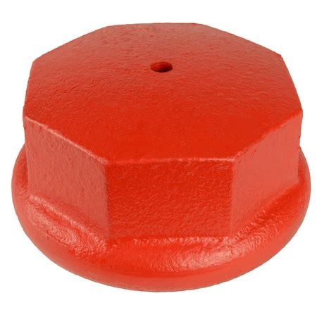 ECO-FLO Products & Supplies | Zoro.com
