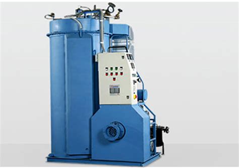 Savcon Thermal Engineers (india)Pvt. Ltd. | Thermax | Thermax boilers ...